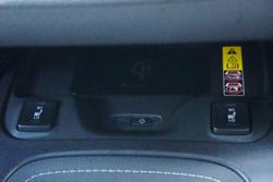 2023 Toyota Corolla GR GTS