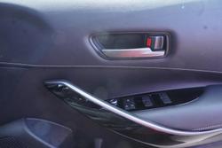 2023 Toyota Corolla GR GTS