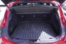 2023 Toyota Corolla GR GTS