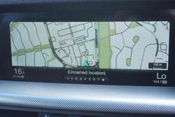 2018 Alfa Romeo Stelvio Ti