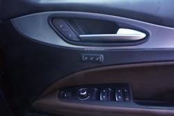 2018 Alfa Romeo Stelvio Ti