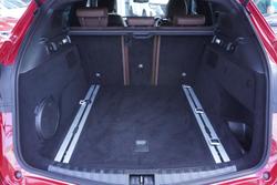 2018 Alfa Romeo Stelvio Ti