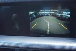 2018 Alfa Romeo Stelvio Ti