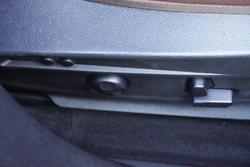 2018 Alfa Romeo Stelvio Ti