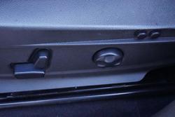 2018 Alfa Romeo Stelvio Ti