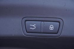 2018 Alfa Romeo Stelvio Ti