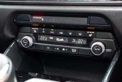 2021 Mazda CX-9 Touring
