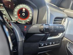 2024 Nissan QASHQAI Ti