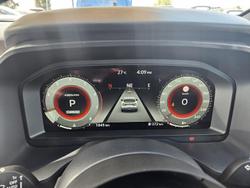 2024 Nissan QASHQAI Ti