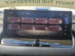 2024 Nissan QASHQAI Ti