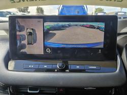 2024 Nissan QASHQAI Ti