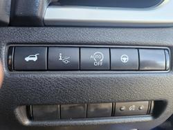 2024 Nissan QASHQAI Ti