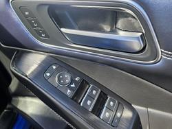 2024 Nissan QASHQAI Ti