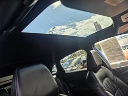 2024 Nissan QASHQAI Ti