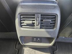 2024 Nissan QASHQAI Ti