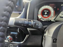 2024 Nissan QASHQAI Ti