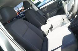 2020 Volkswagen Tiguan 110TSI Trendline