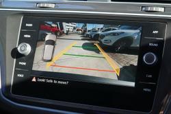 2020 Volkswagen Tiguan 110TSI Trendline