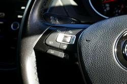 2020 Volkswagen Tiguan 110TSI Trendline