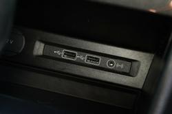 2020 Volkswagen Tiguan 110TSI Trendline