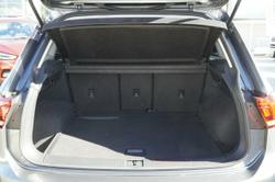 2020 Volkswagen Tiguan 110TSI Trendline