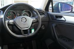 2020 Volkswagen Tiguan 110TSI Trendline