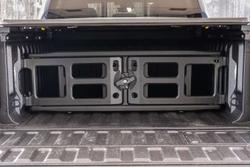 2025 RAM 1500 Limited Hurricane HO RamBox