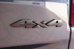 2025 RAM 1500 Limited Hurricane HO RamBox