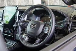 2025 RAM 1500 Limited Hurricane HO RamBox