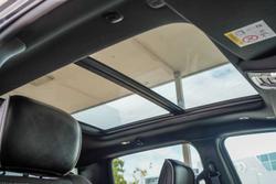 2025 RAM 1500 Limited Hurricane HO RamBox