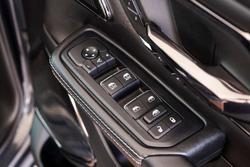 2025 RAM 1500 Limited Hurricane HO RamBox