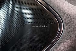 2025 RAM 1500 Limited Hurricane HO RamBox