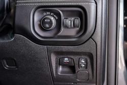 2025 RAM 1500 Limited Hurricane HO RamBox