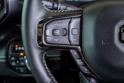 2025 RAM 1500 Limited Hurricane HO RamBox