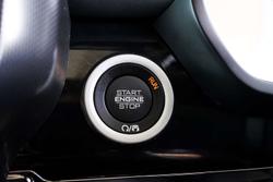 2025 RAM 1500 Limited Hurricane HO RamBox