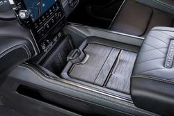 2025 RAM 1500 Limited Hurricane HO RamBox