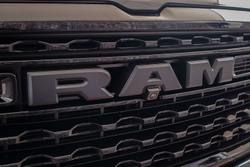 2025 RAM 1500 Limited Hurricane HO RamBox