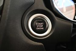 2021 Mitsubishi ASX LS