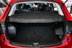 2021 Mitsubishi ASX LS