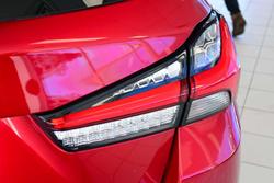 2021 Mitsubishi ASX LS