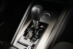 2021 Mitsubishi ASX LS