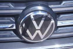 2023 Volkswagen T-Cross 85TSI Life