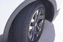 2023 Volkswagen T-Cross 85TSI Life