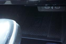 2023 Volkswagen T-Cross 85TSI Life