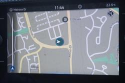 2023 Volkswagen T-Cross 85TSI Life