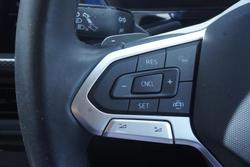 2023 Volkswagen T-Cross 85TSI Life