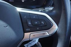 2023 Volkswagen T-Cross 85TSI Life