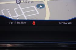 2023 Volkswagen T-Cross 85TSI Life