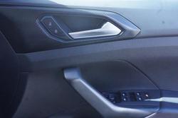 2023 Volkswagen T-Cross 85TSI Life