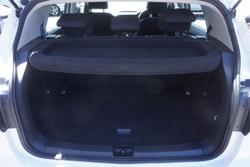 2023 Volkswagen T-Cross 85TSI Life